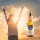Naturepathics Homeopathy Immunity Australian homeopathy pharmacy product