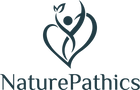 Naturepathics