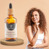 Homeopathy medicine for Immunity