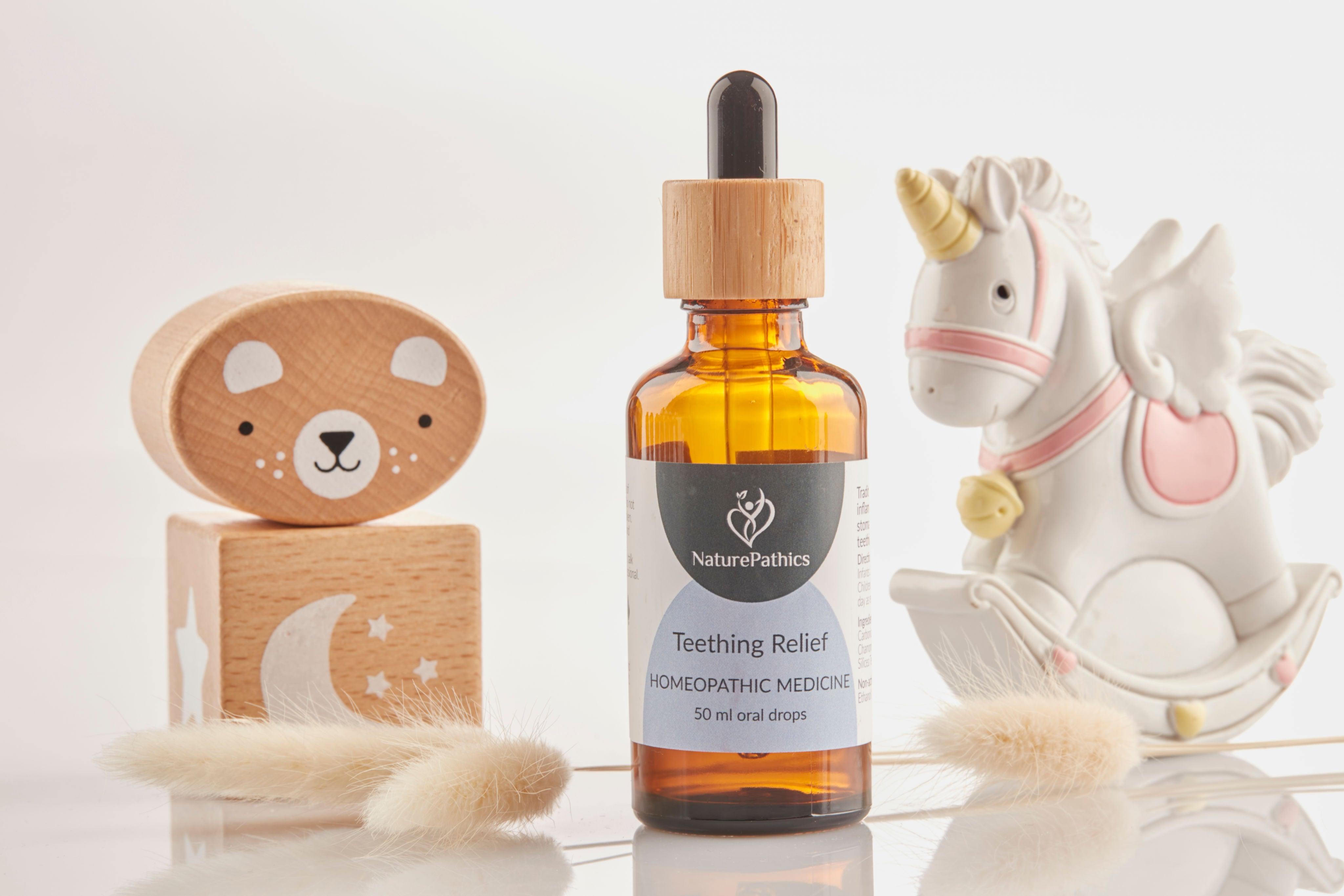 Homeopathic Medicine For Teething Homeopathy Medicine near me