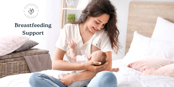 Homeopathy Brisbane, Homeopathy for breastfeeding, Mastitis, Homeopath in Australia, Homeopathy remedies