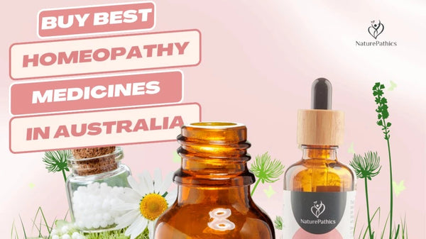 Homeopathy Brisbane, Homeopathy Sydney, Homeopathy Melbourne, Homeopathy shop online, Homeopath near me