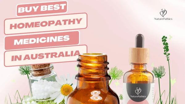 Best homeopathy medicines in Australia Online, Homeopathy Brisbane, Homeopathy Sydney, Homeopathy Melbourne, Homeopathy shop online, Homeopath near me