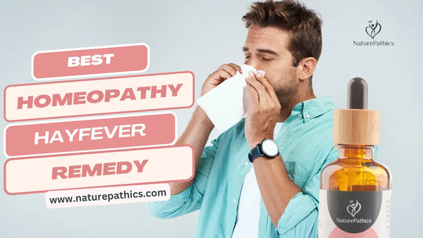 Hay fever, Homeopathy medicine, Best Homeopathy pharmacy near me, Homeopathy Pharmacy near me. 