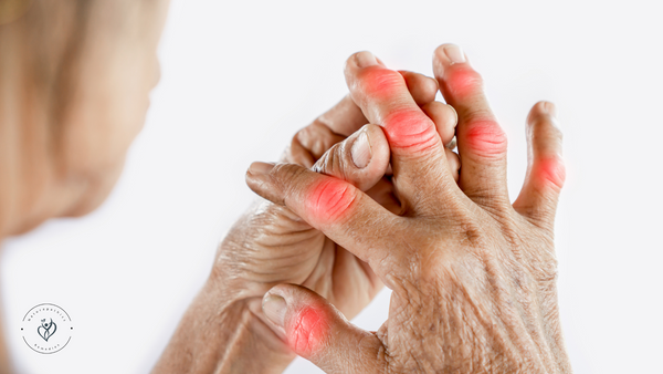 Homeopathy Medicine for Arthritis, Homeopathy online, Homeopathy Shop, Homeopathy Pharmacy