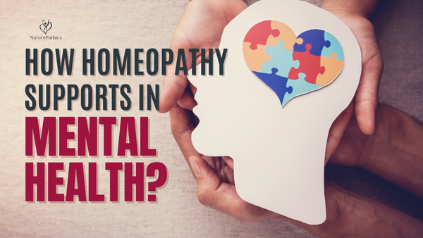 Anxiety, Depression, PTSD, Post traumatic stress, Insomnia, Homeopathy pharmacy online. Homeopathy online