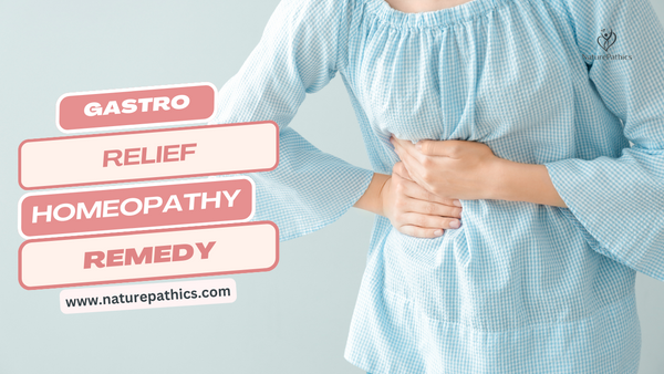 Homeopathy remedy for gastro, Homeopathy in brisbane, Homeopathy in Australia, Homeopathy in Sydney, Homeopath in Perth, best homeopathy solutions for gastro, Stomach upsets, Bloating, Wind, Flatus, burping, Indigestion, bali belly, travelers diarrhoea