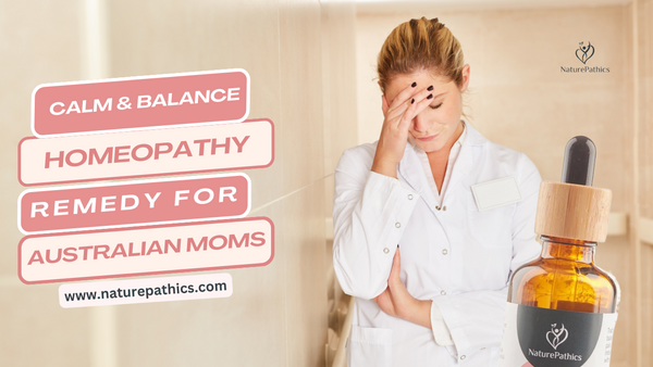 Working Women Stress, Australian Women, Homeopathy Australia, Homeopathy brisbane, Online Homeopathy, Online Homeopathy medicine, Homeopathy medicine for stress and anxiety, Homeopathy solutions, natural medicine for stress and anxiety