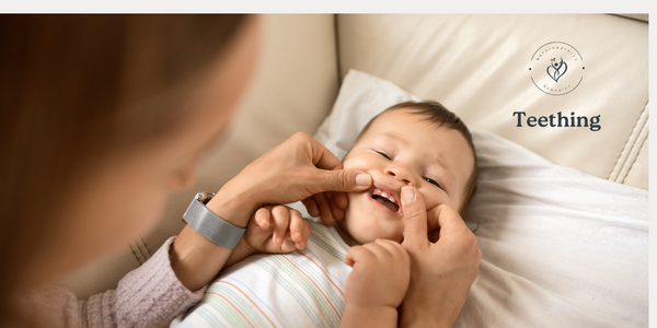 Naturepathics.com offers a range of child-friendly homeopathic remedies for teething troubles. Contact our Brisbane homeopaths for a personalized consultation.Homeopathy for children, Homeopathy Brisbane, Teething, Chamomilla, Homeopathy remedies