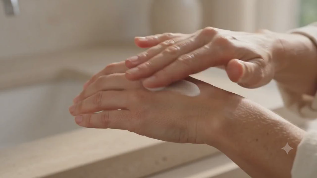 Can Homeopathy Help Eczema? | Naturepathics Eczema Support Australia
Video explaining Naturepathics homeopathy eczema support, traditionally used for eczema and dermatitis symptoms in adults and children